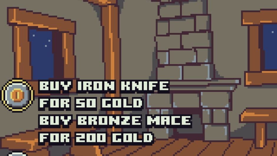 Скриншот 5 из Heroine Dusk