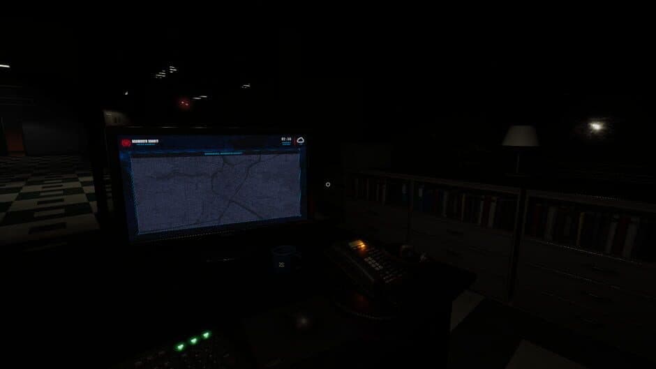 Скриншот 2 из Dispatch