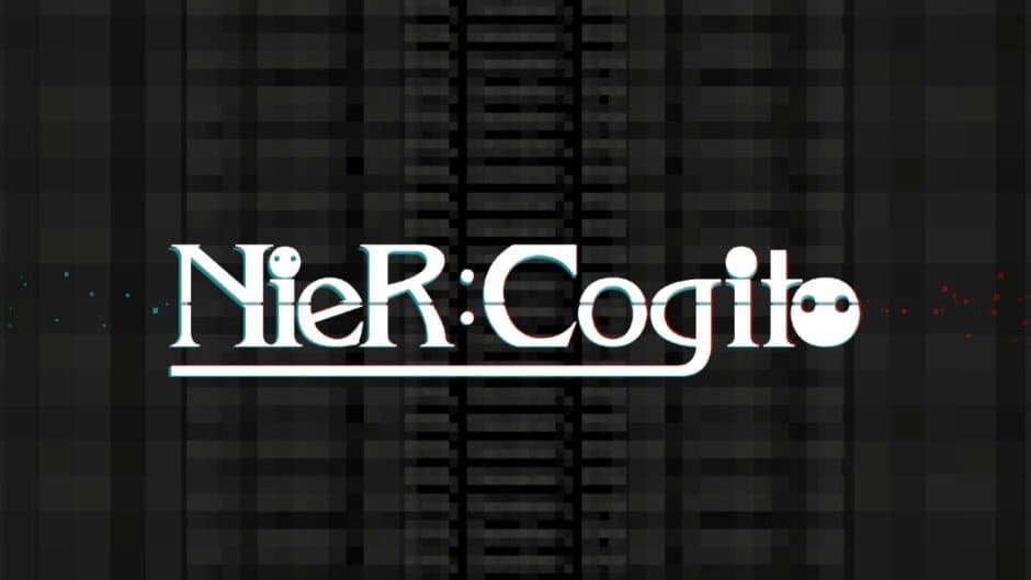 Скриншот 1 из NieR:Cogito