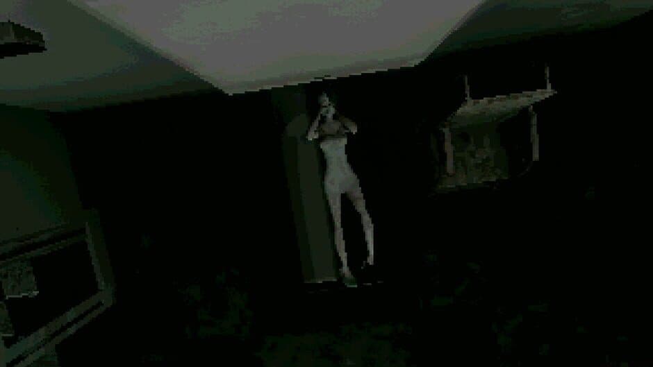 Скриншот 2 из Wounds 4 Hard Medication