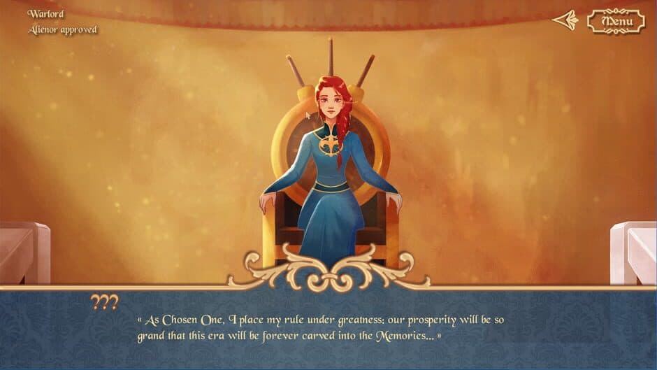 Скриншот 3 из Anoldor
