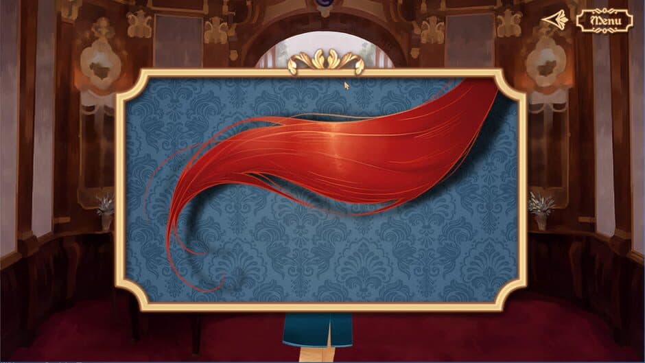 Скриншот 6 из Anoldor