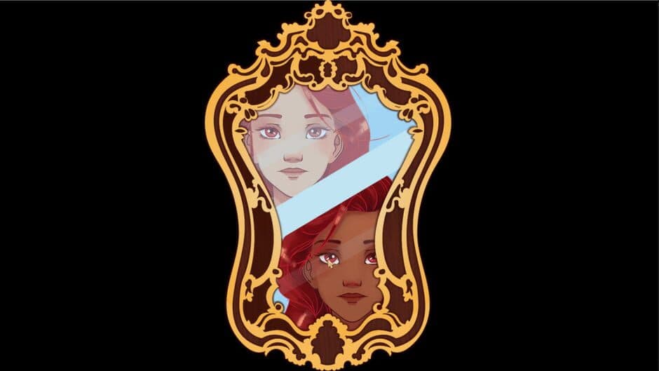 Скриншот 8 из Anoldor