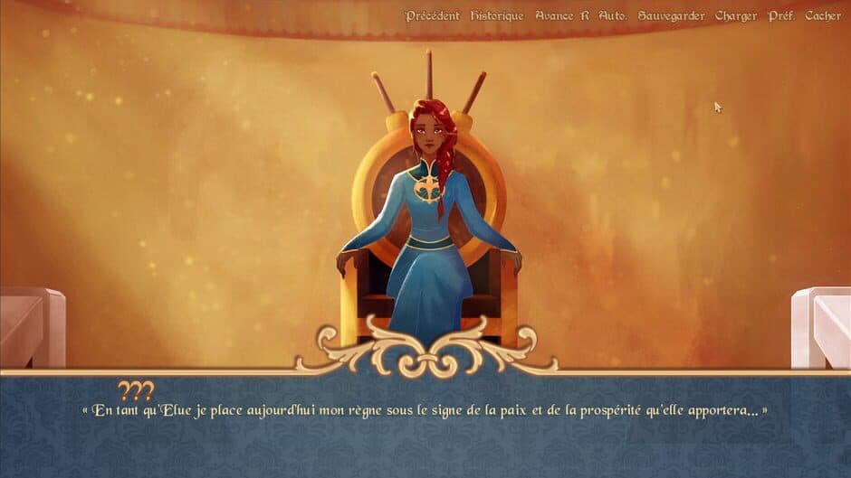Скриншот 9 из Anoldor