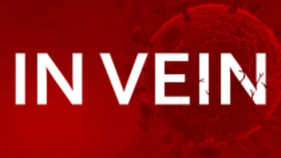 Скриншот 1 из In Vein