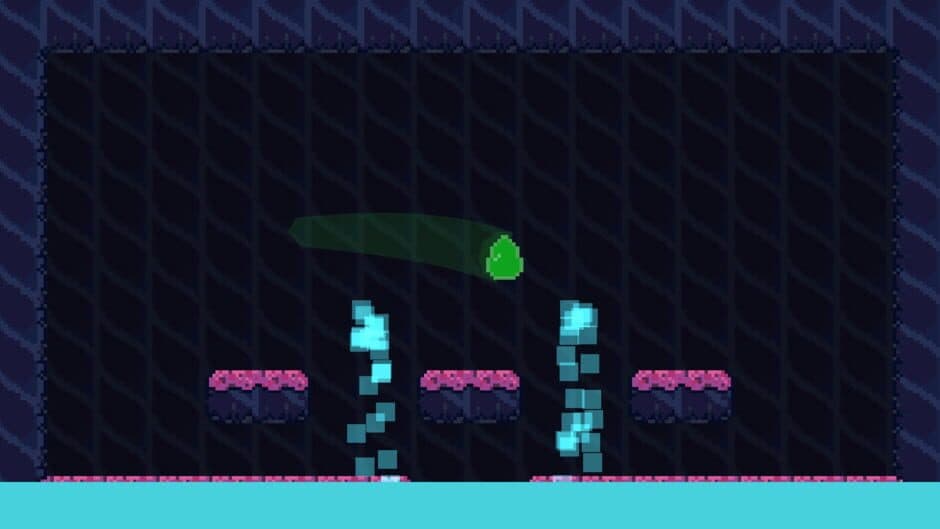Скриншот 2 из Slimy