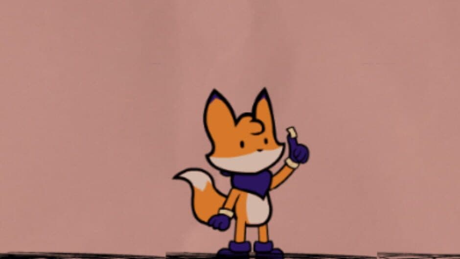 Скриншот 4 из Crafty Fox
