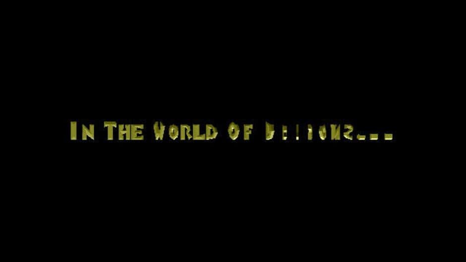 Скриншот 4 из Spyro the Dragon