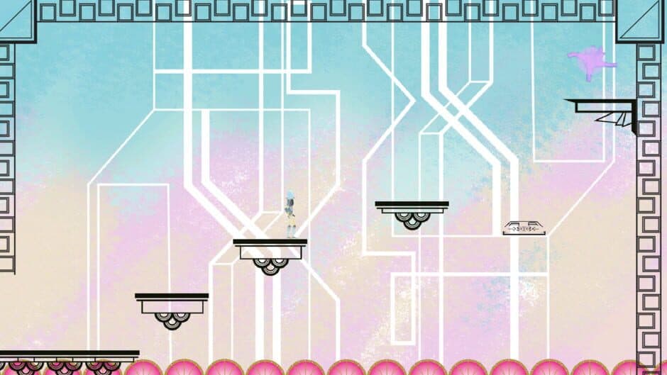 Скриншот 2 из Damaged