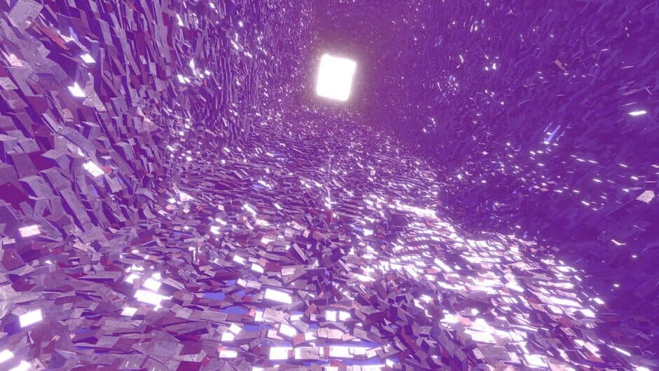 Скриншот 2 из Dandelion