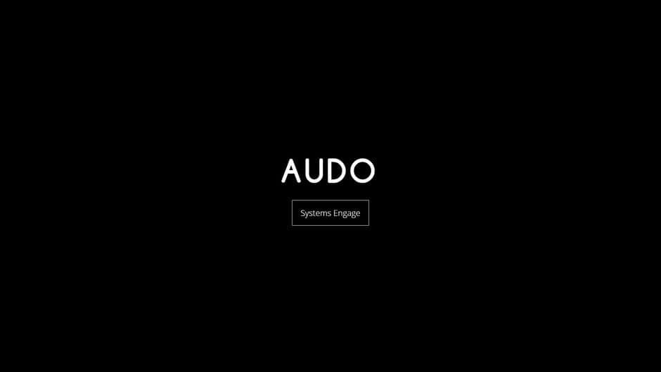 Скриншот 2 из Audo