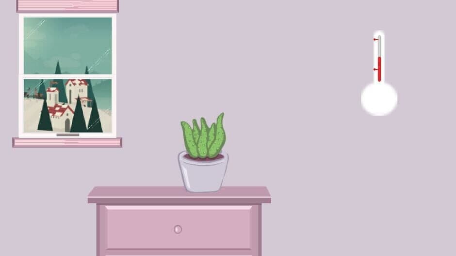 Скриншот 2 из Planth Care