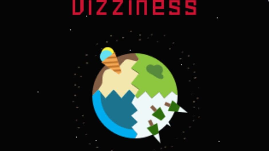 Скриншот 1 из Dizziness