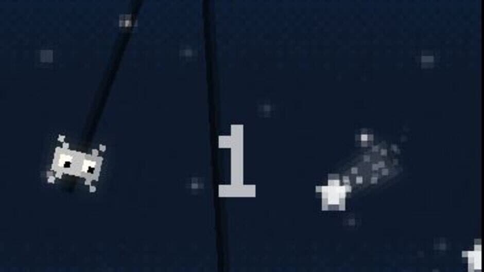Скриншот 1 из Starbust
