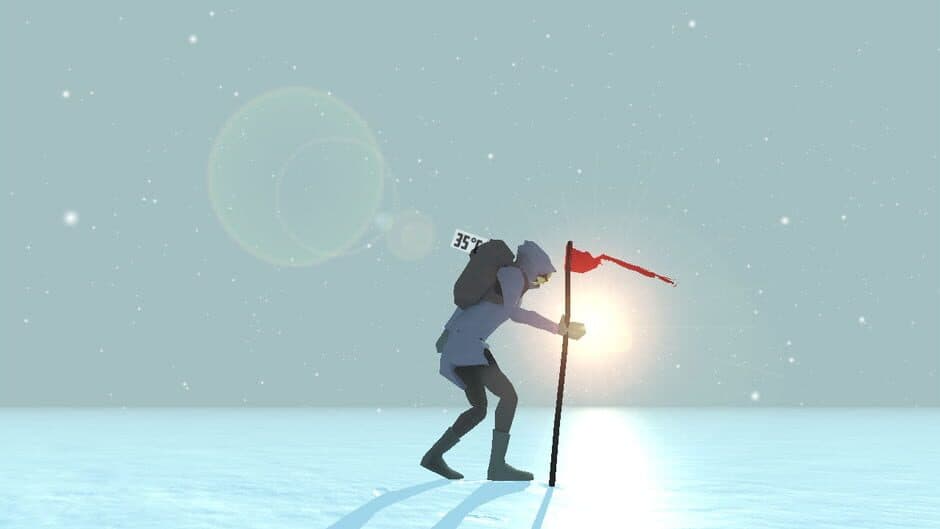 Скриншот 2 из Whiteout