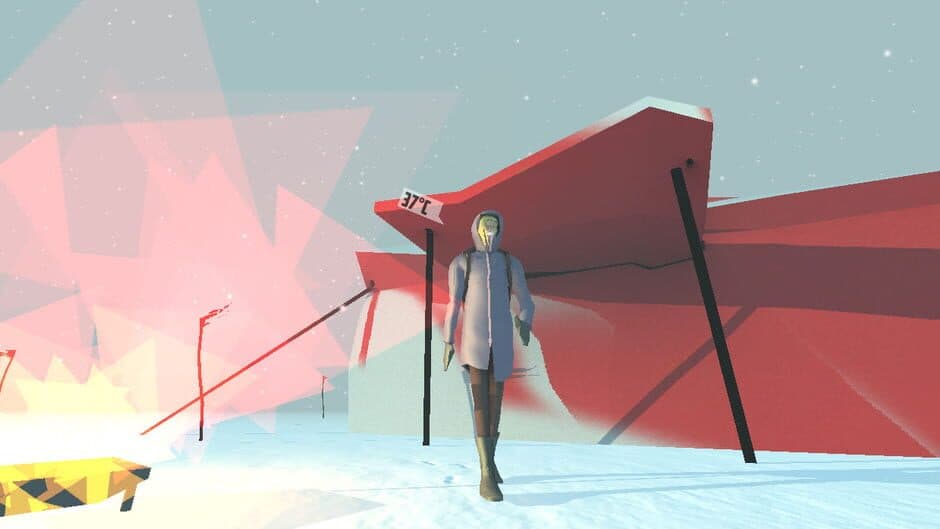 Скриншот 3 из Whiteout