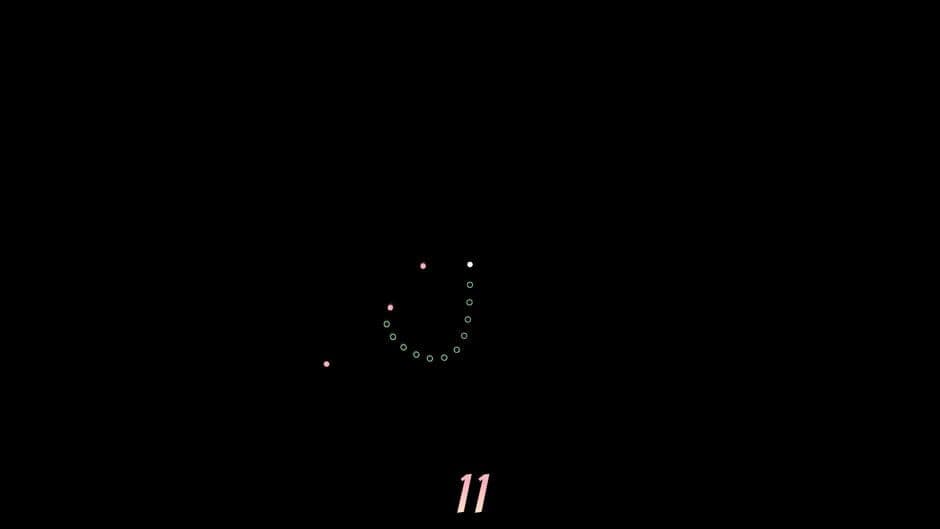 Скриншот 2 из Wurmus