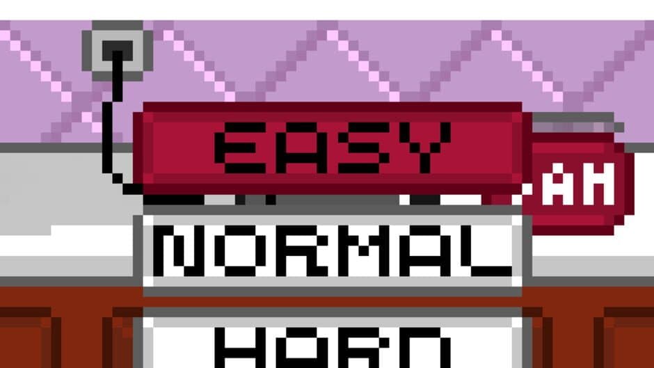 Скриншот 2 из B u r n t