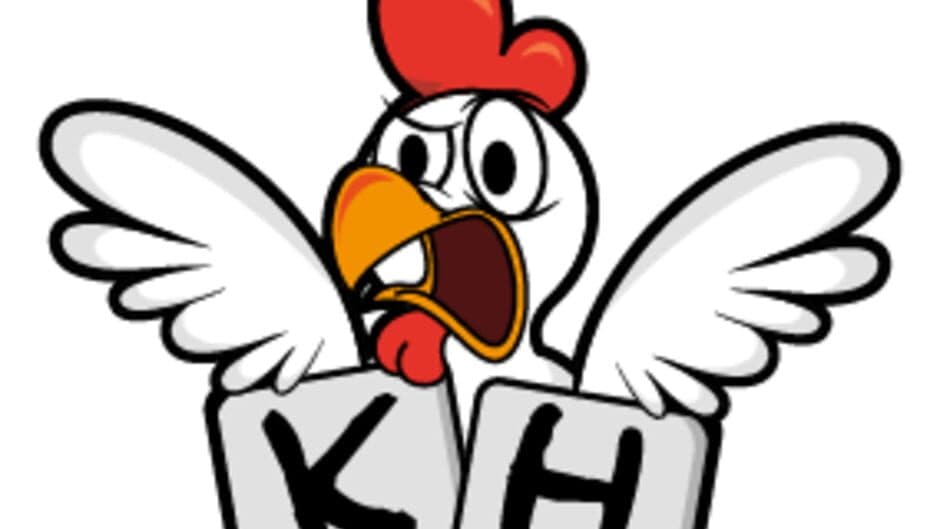 Скриншот 1 из KeyHen