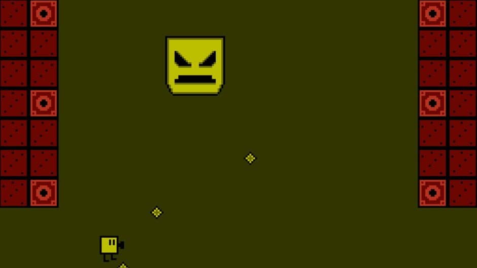Скриншот 6 из Blickel NES