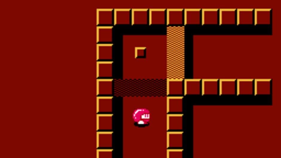 Скриншот 3 из Escape From Flooded Cave