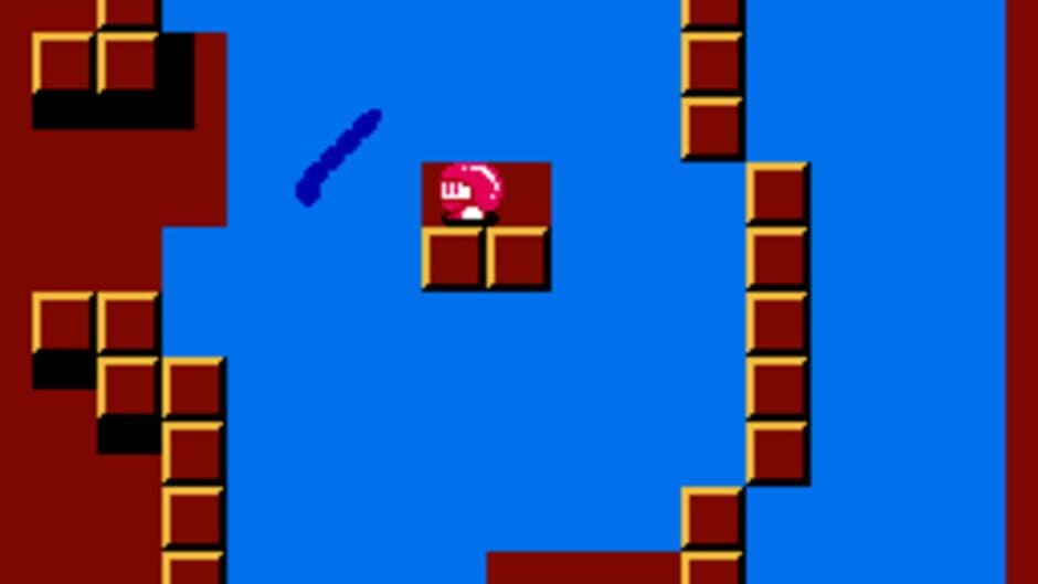 Скриншот 2 из Escape From Flooded Cave