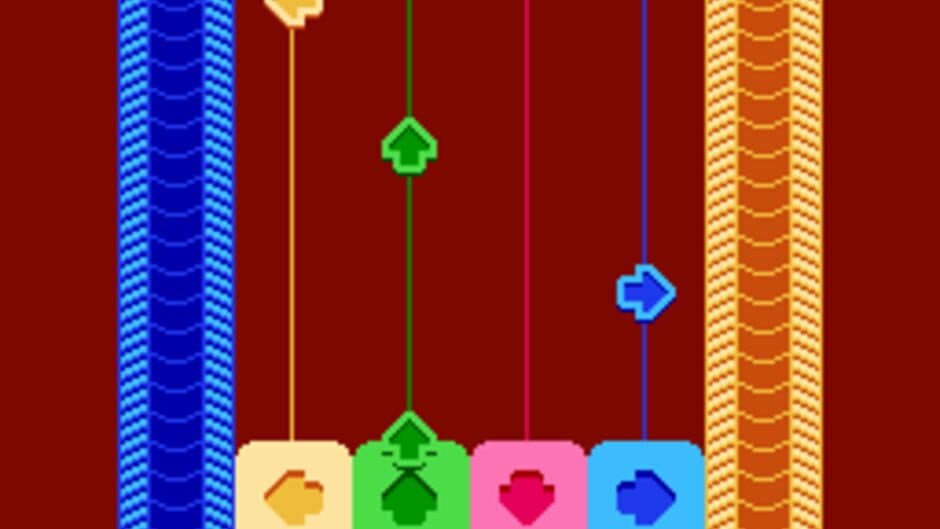 Скриншот 2 из Raddio