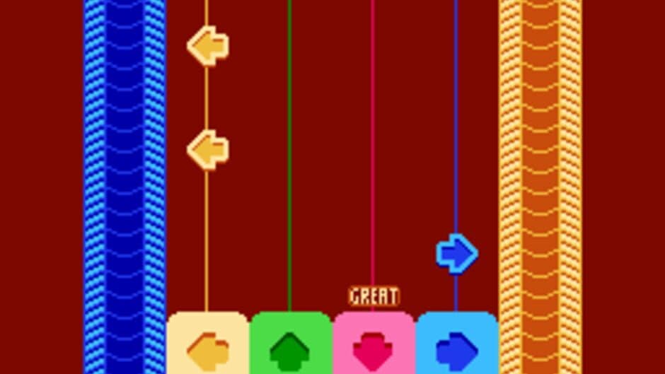 Скриншот 3 из Raddio