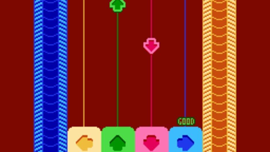 Скриншот 4 из Raddio