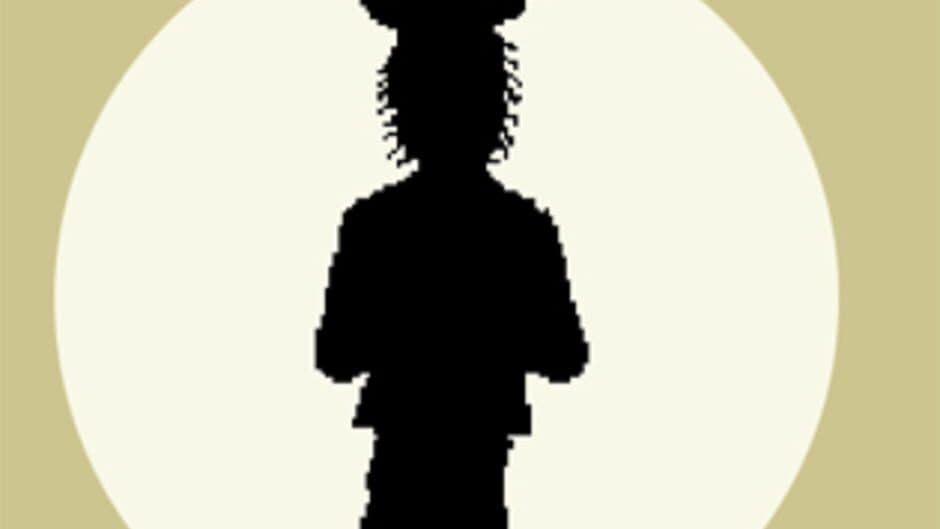 Скриншот 3 из Anthropomorphic Suspect