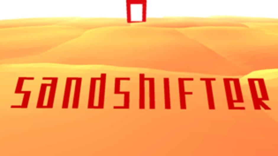 Скриншот 1 из SandShifter