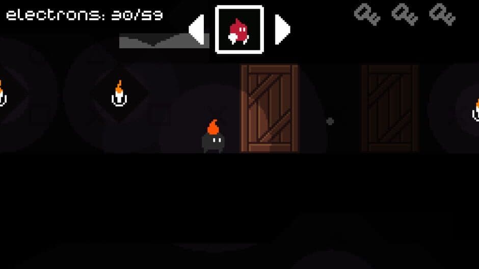 Скриншот 2 из Aether Crypt