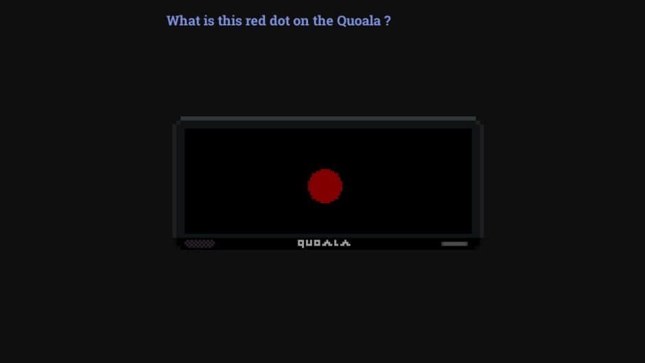Скриншот 3 из Quoala