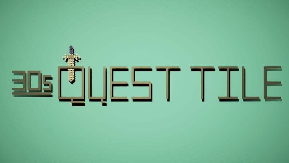 Скриншот 2 из 30s Quest Tile