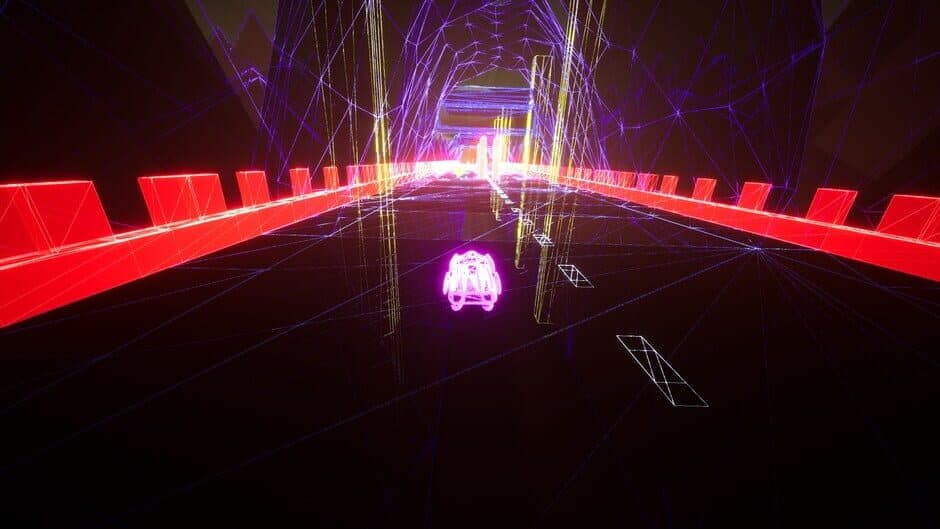Скриншот 4 из VectorField