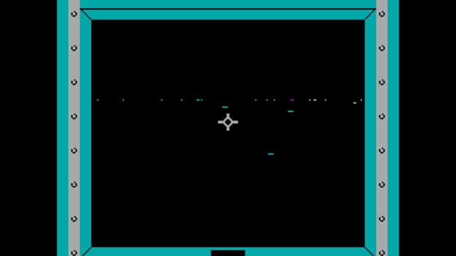 Скриншот 2 из The Dam Busters