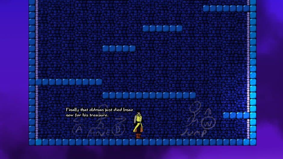 Скриншот 2 из Gimme Money! Neverquaker