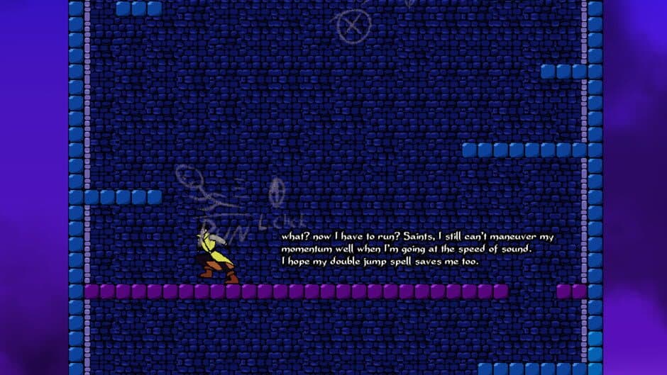 Скриншот 3 из Gimme Money! Neverquaker