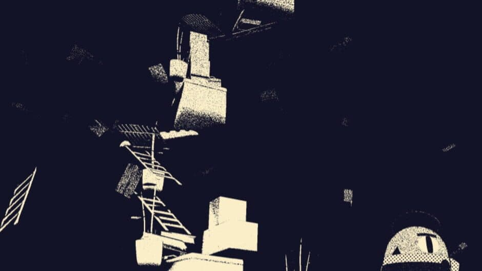 Скриншот 6 из Babel