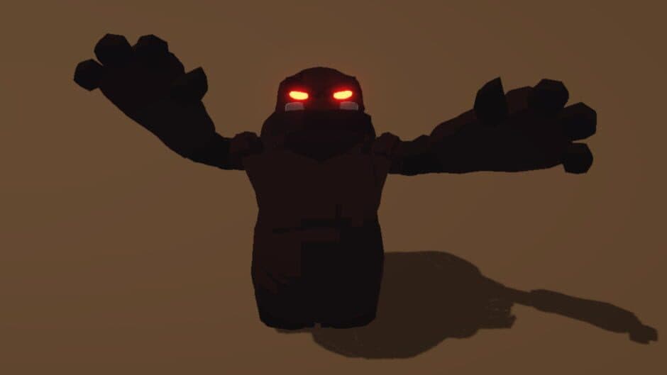 Скриншот 8 из Into the Cave