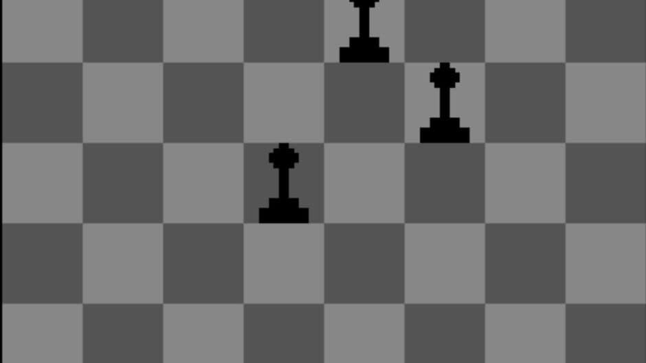 Скриншот 4 из Lonely Chess