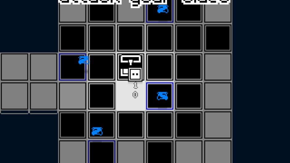 Скриншот 2 из Rewriter