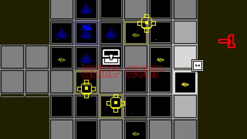 Скриншот 3 из Rewriter