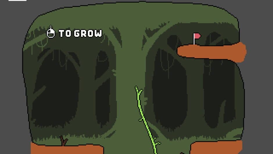 Скриншот 3 из Tree Golf