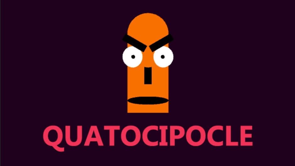 Скриншот 1 из Quatocicople