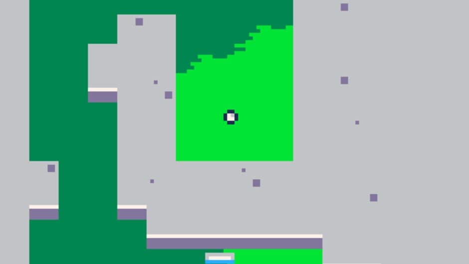 Скриншот 4 из Bogey Blows Golf Simulator