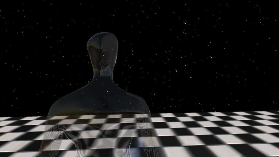 Скриншот 1 из Dreamspaces
