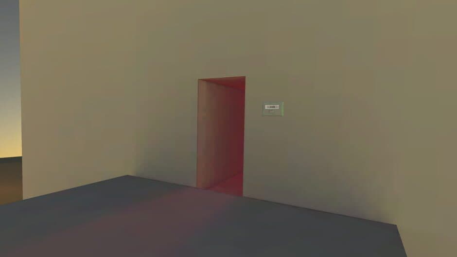 Скриншот 2 из Dreamspaces