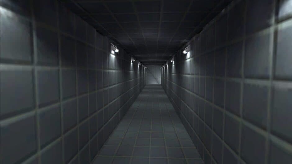 Скриншот 3 из Dreamspaces