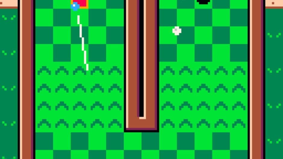 Скриншот 1 из 16 Greens